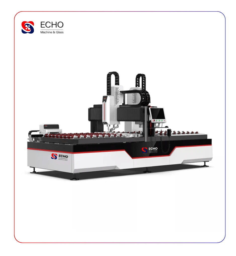 Lathe CNC Milling Machine