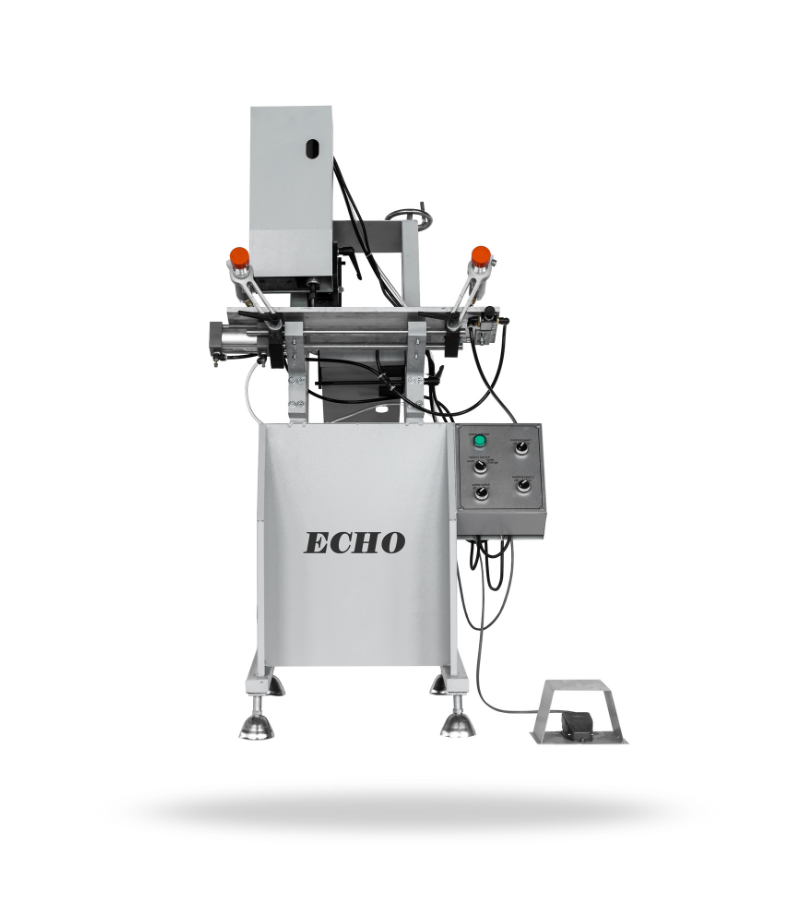 Shop Primary Image Shop Primary Image