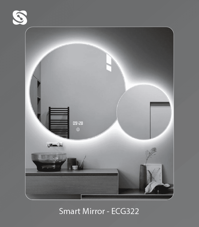 Shop Primary Image