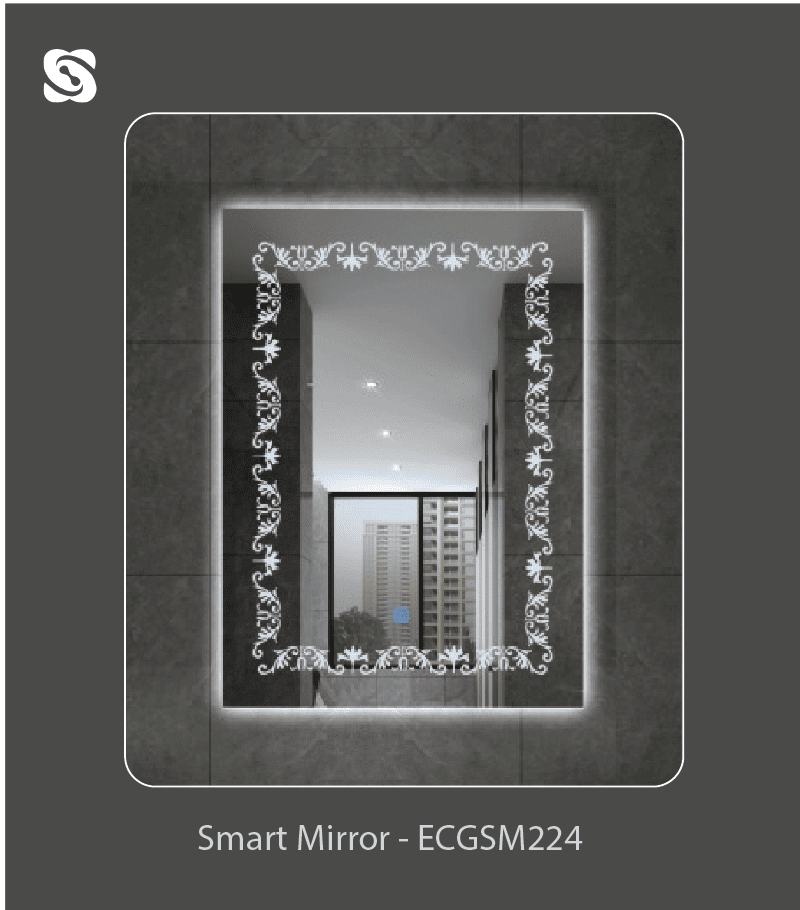 Shop Primary Image