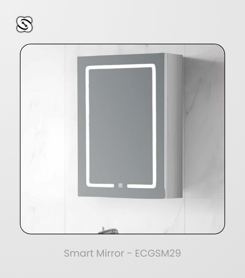 Shop Primary Image