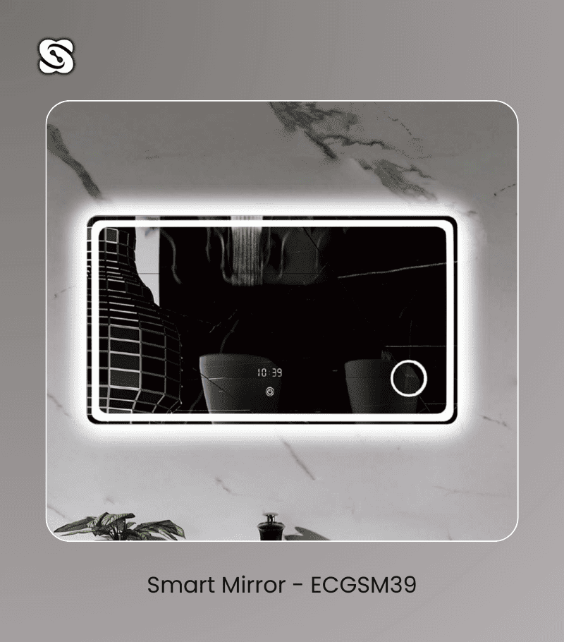 Shop Primary Image