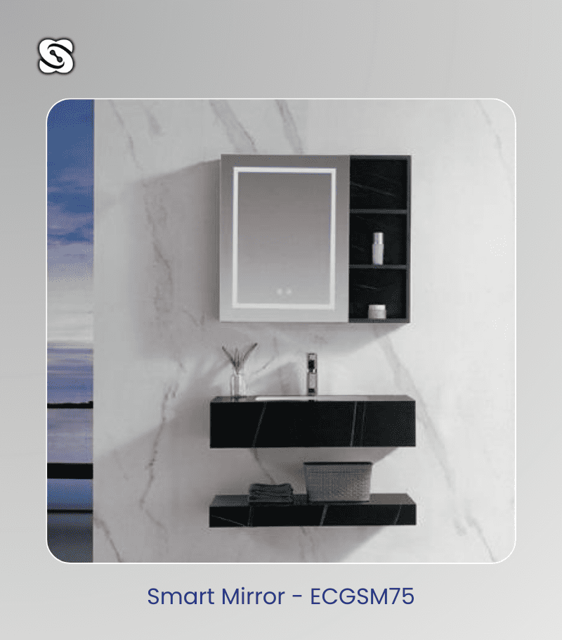 Shop Primary Image