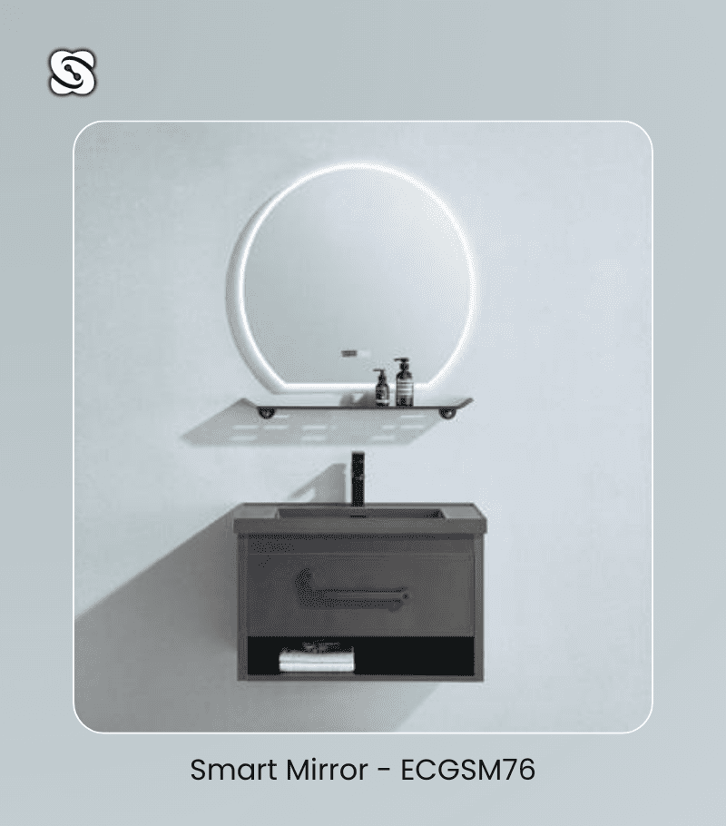 Shop Primary Image