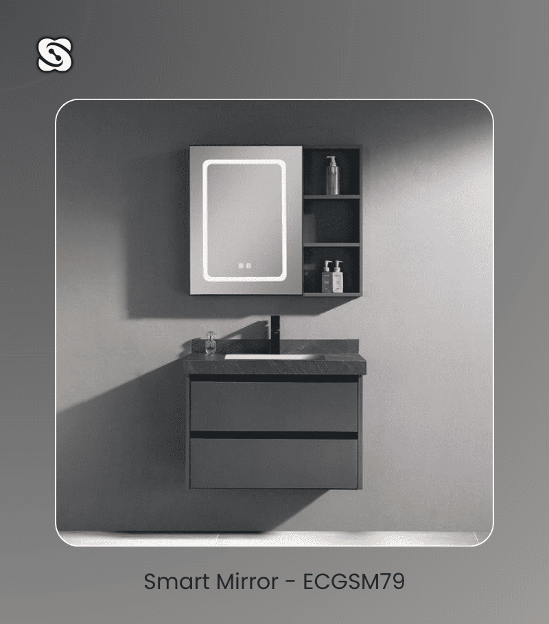 Shop Primary Image