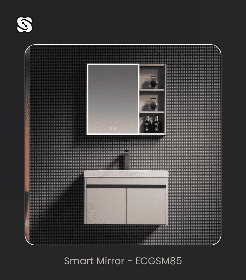 Shop Primary Image
