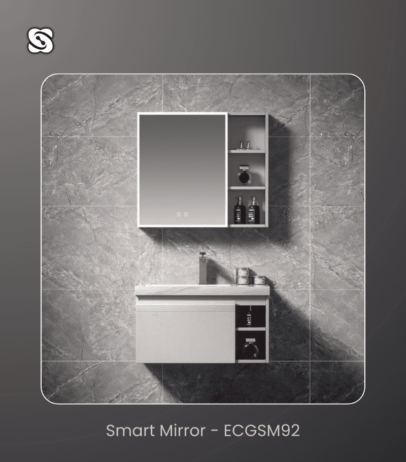 Shop Primary Image