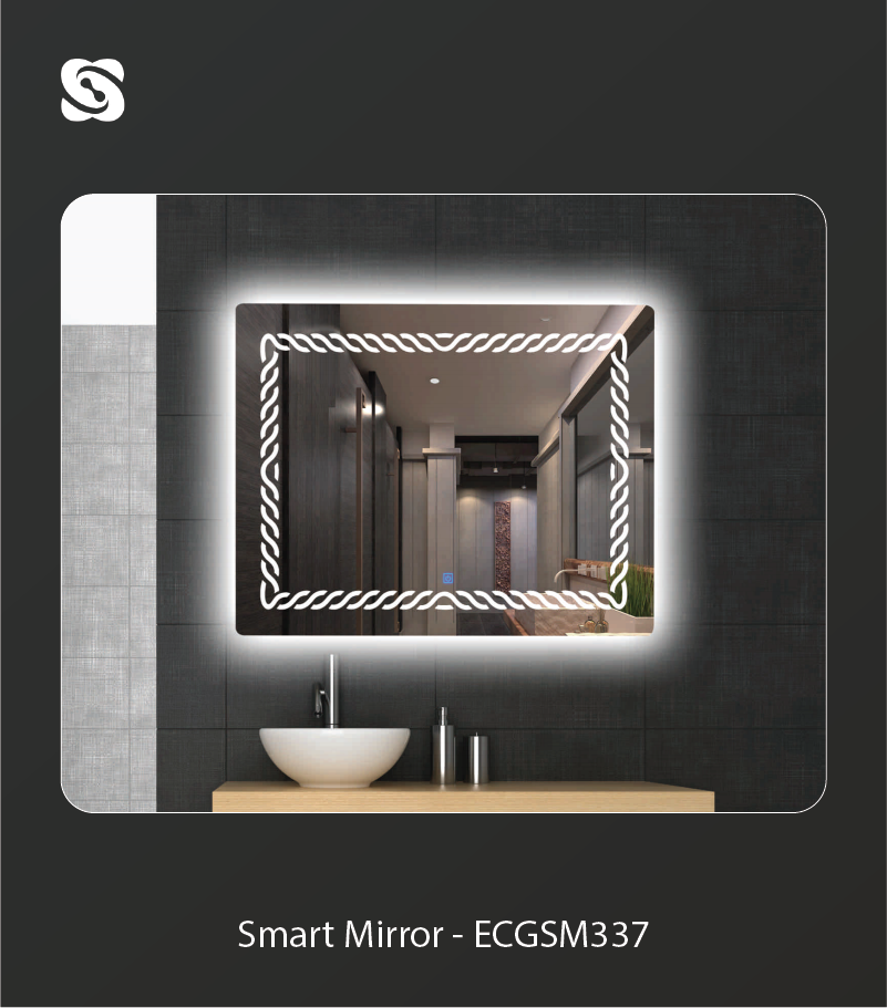 Shop Primary Image