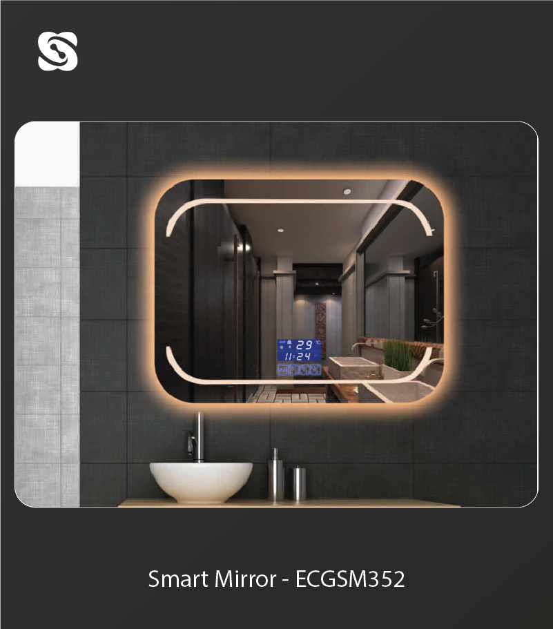 Shop Primary Image
