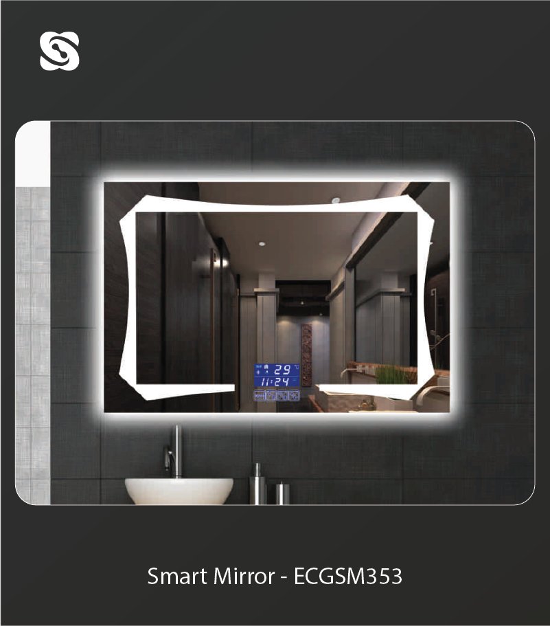 Shop Primary Image