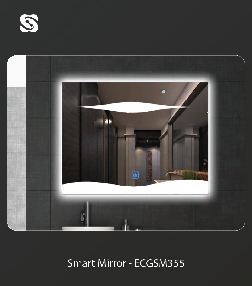 Shop Primary Image