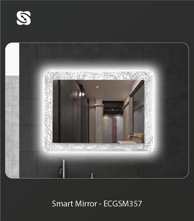 Shop Primary Image