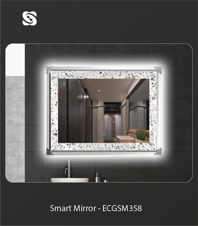 Shop Primary Image