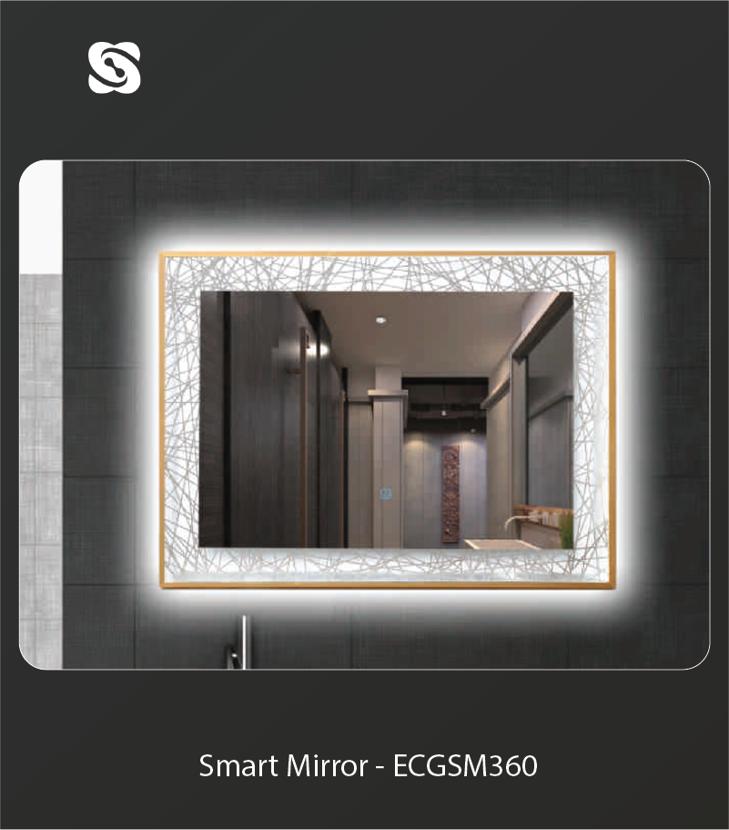 Shop Primary Image