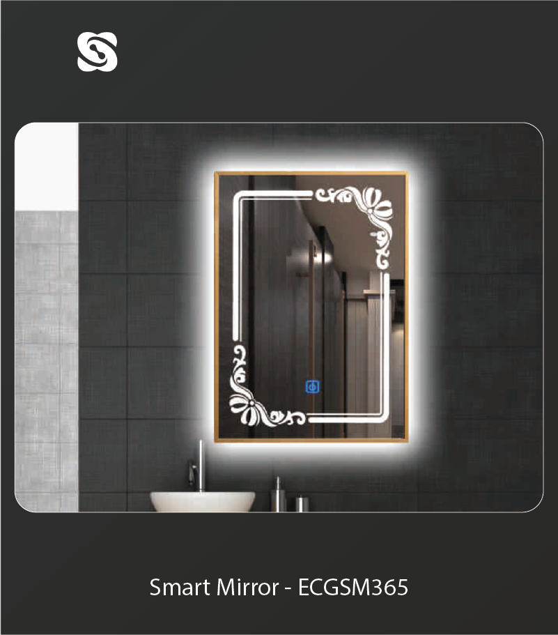 Shop Primary Image