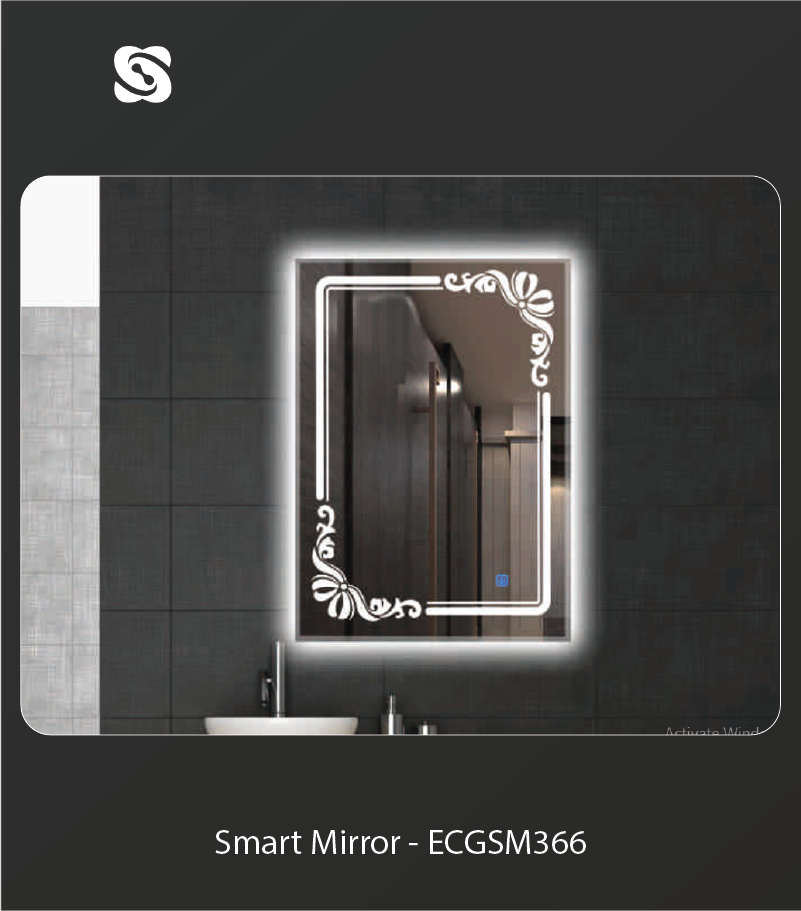 Shop Primary Image