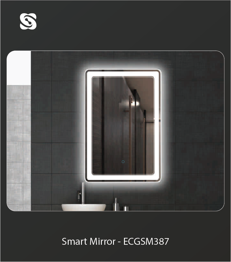Shop Primary Image