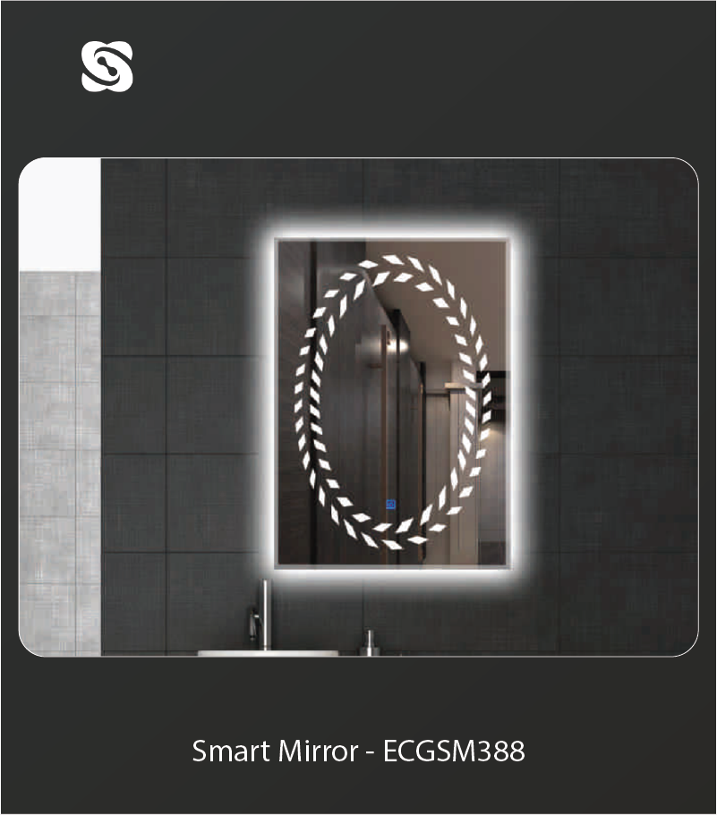 Shop Primary Image