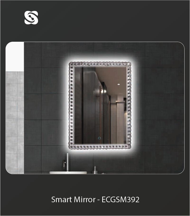 Shop Primary Image