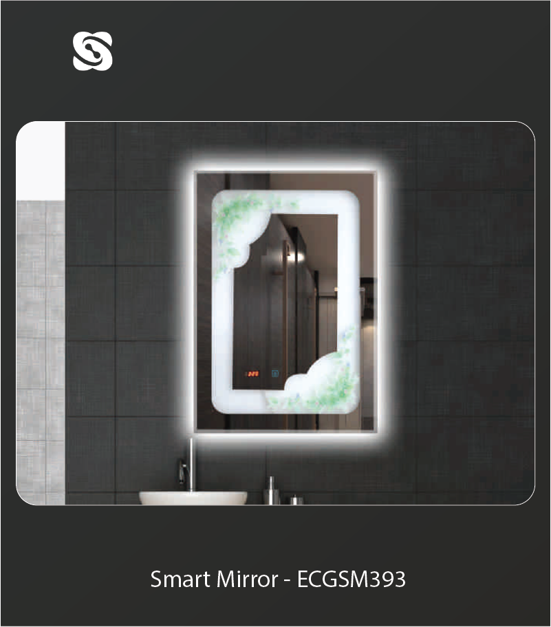 Shop Primary Image