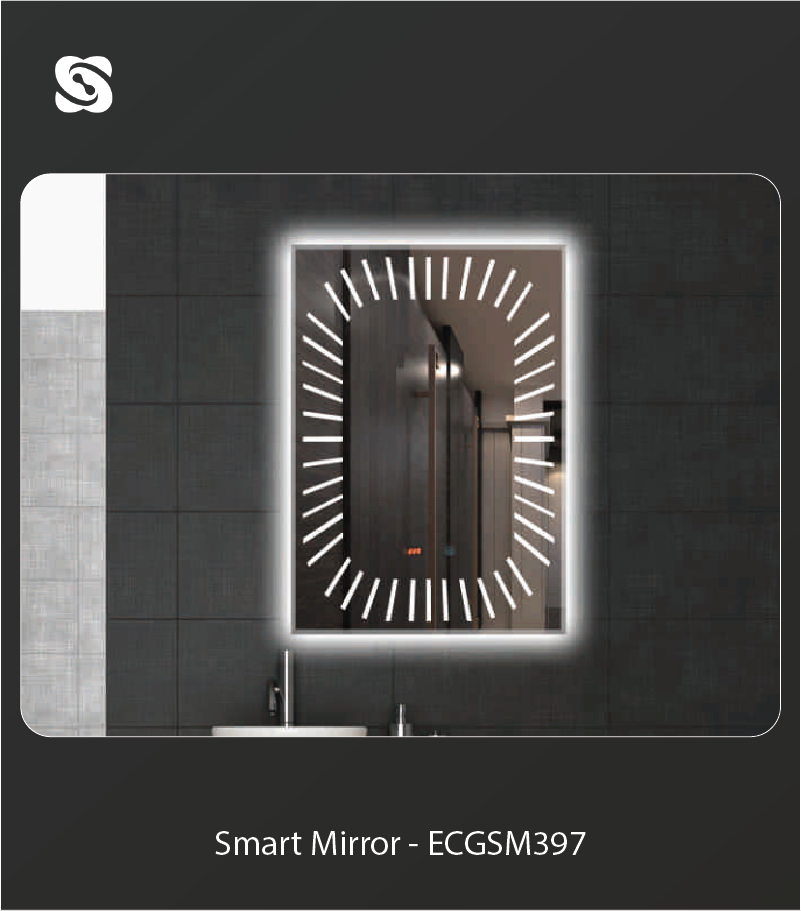 Shop Primary Image