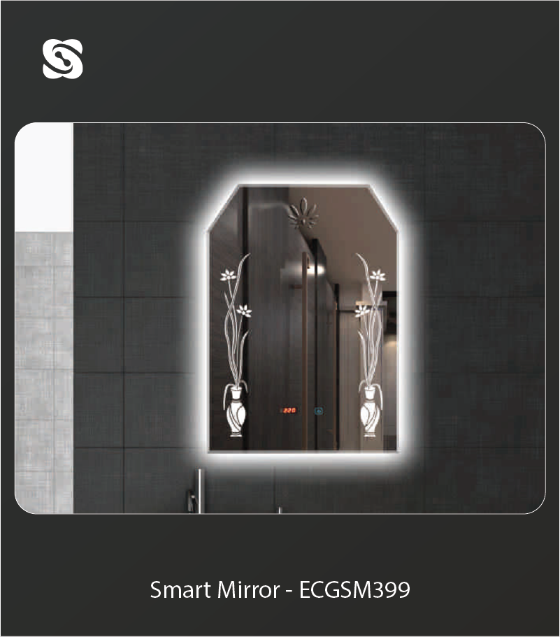 Shop Primary Image