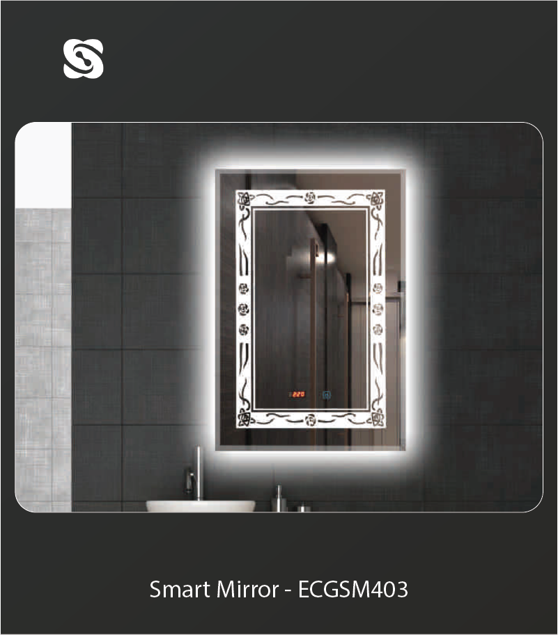 Shop Primary Image