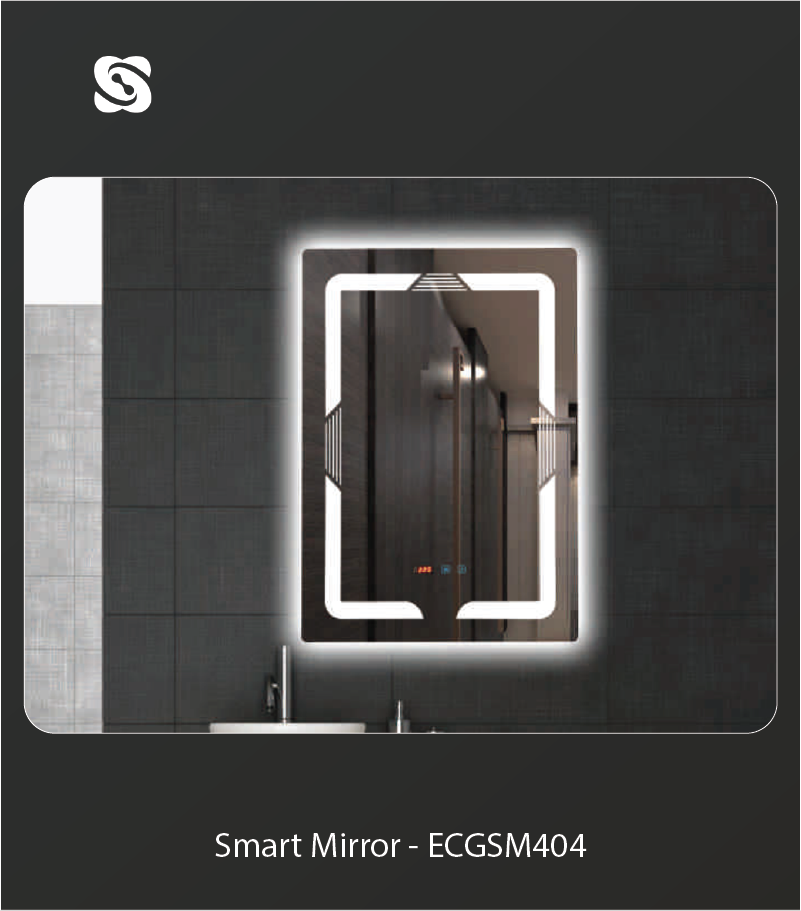 Shop Primary Image