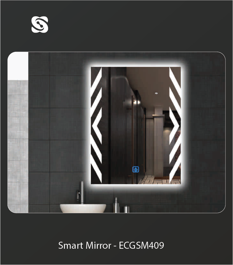 Shop Primary Image