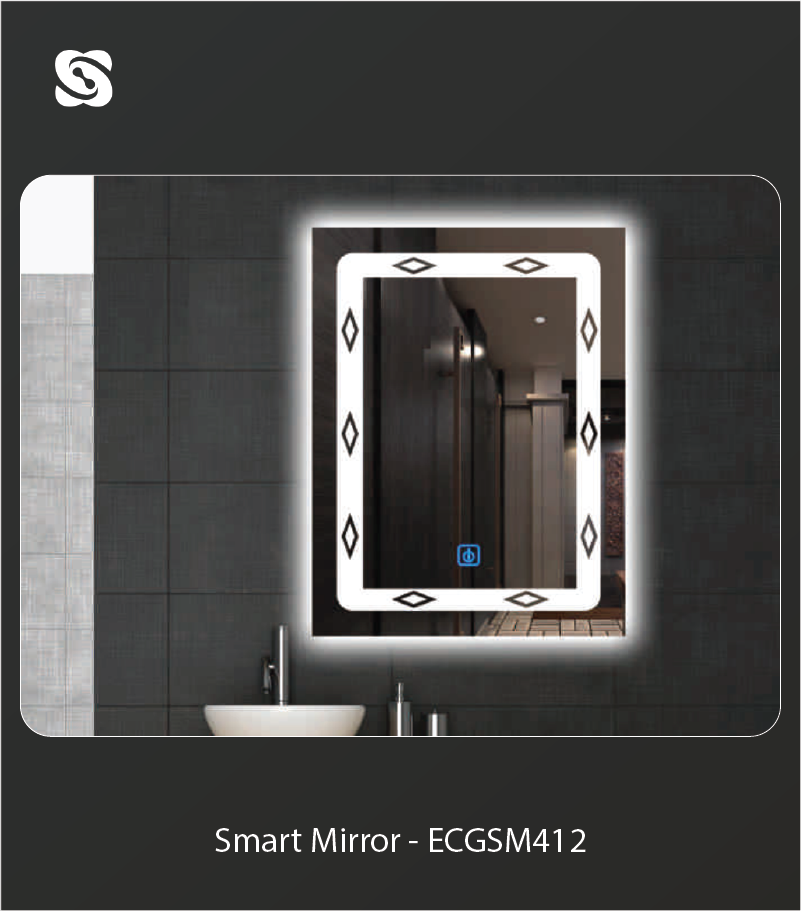 Shop Primary Image