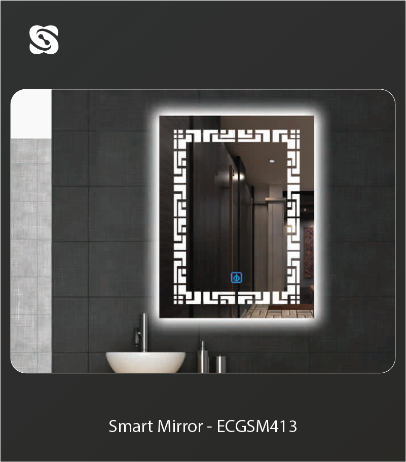Shop Primary Image