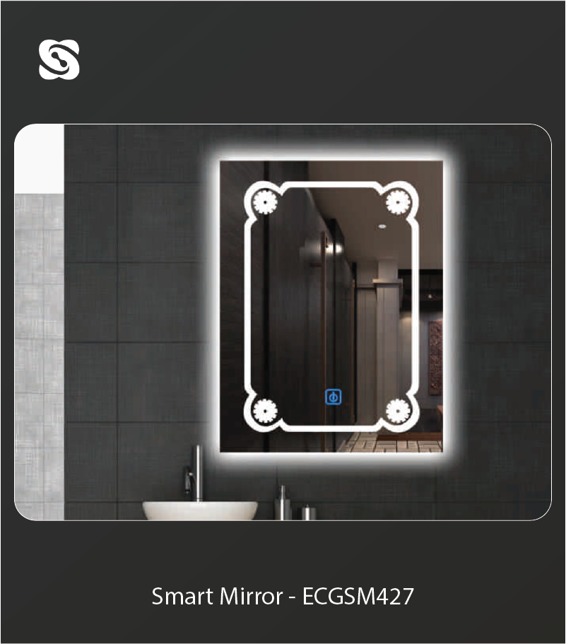 Shop Primary Image
