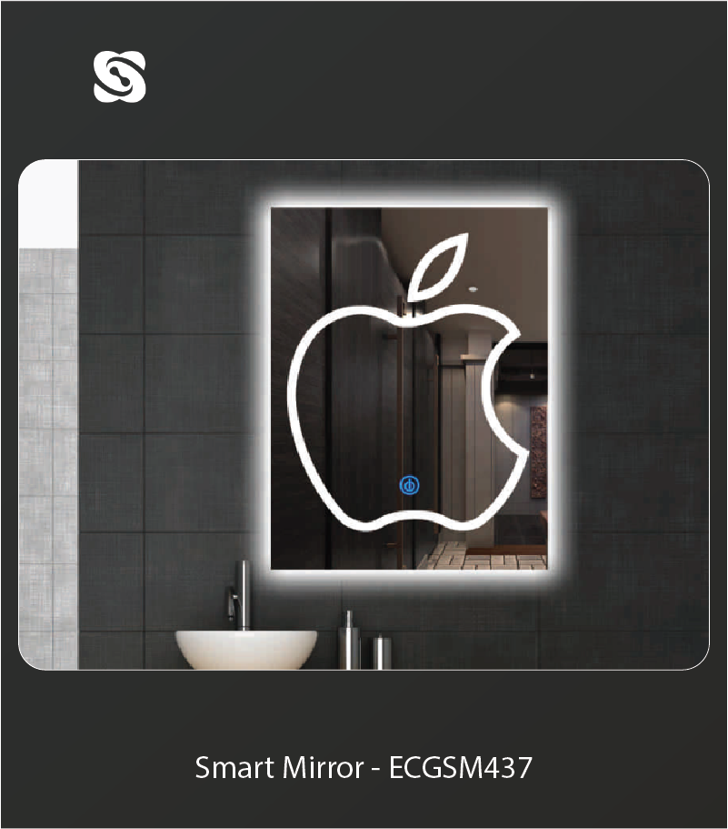 Shop Primary Image