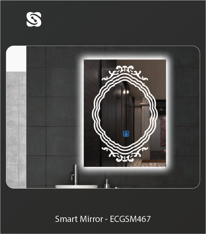 Shop Primary Image
