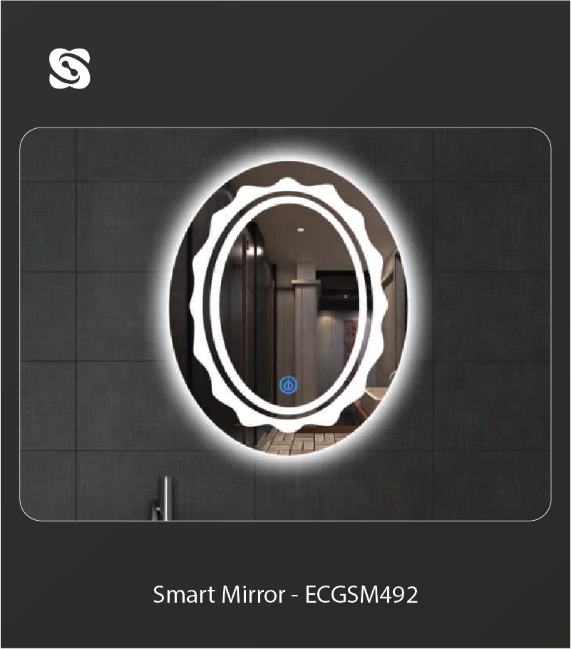 Shop Primary Image