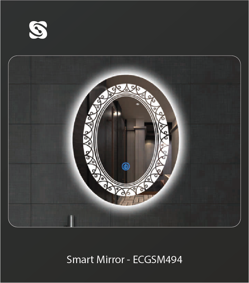 Shop Primary Image