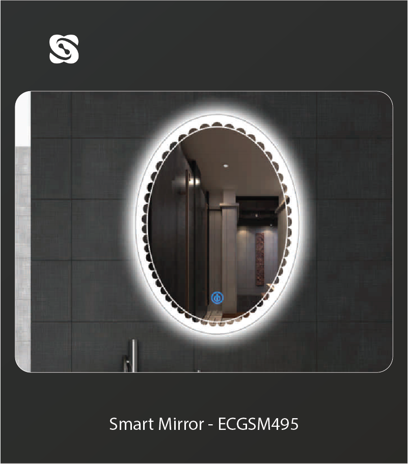 Shop Primary Image