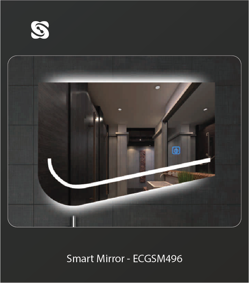 Shop Primary Image