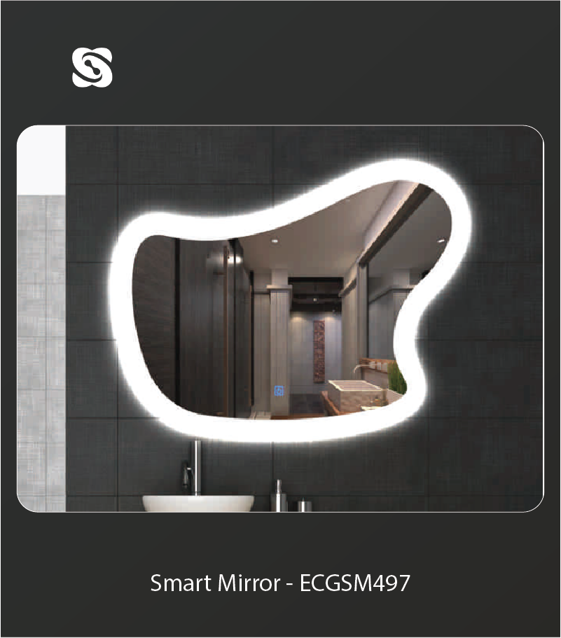 Shop Primary Image