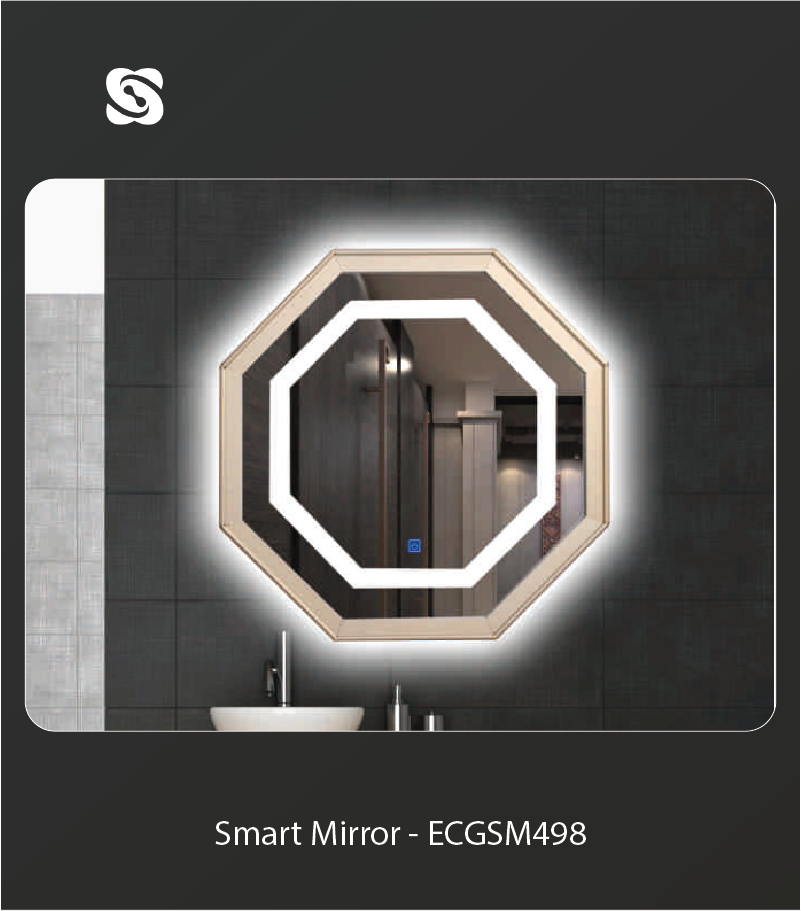 Shop Primary Image
