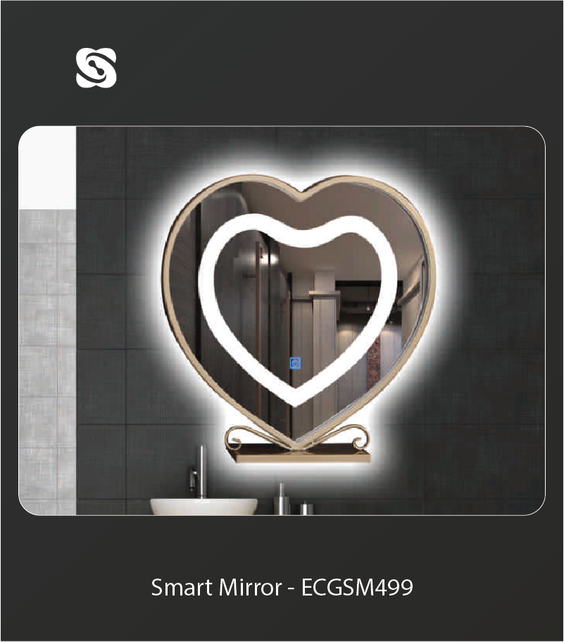 Shop Primary Image