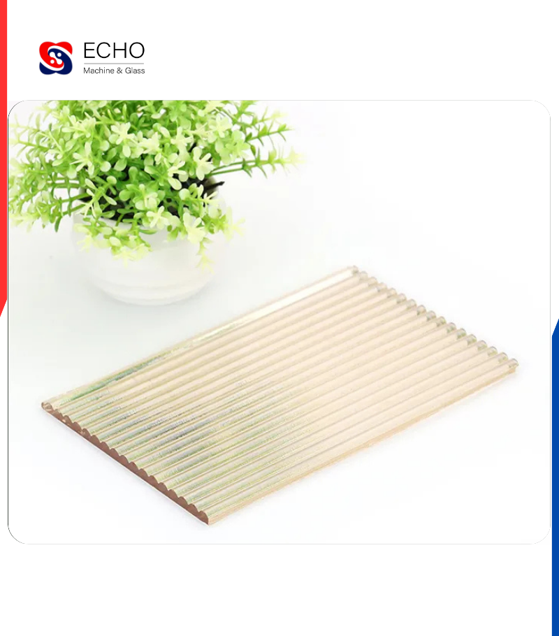 Laminated Glass Supplier in Sharjah