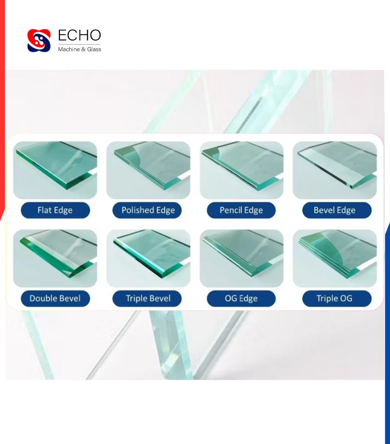 Tinted Glass Sheet Manufacturer